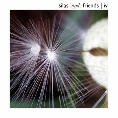 Cousin Silas & Fourth Dimension - Seven Hills