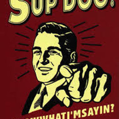 henace. & rzuma - you know what i'm saying