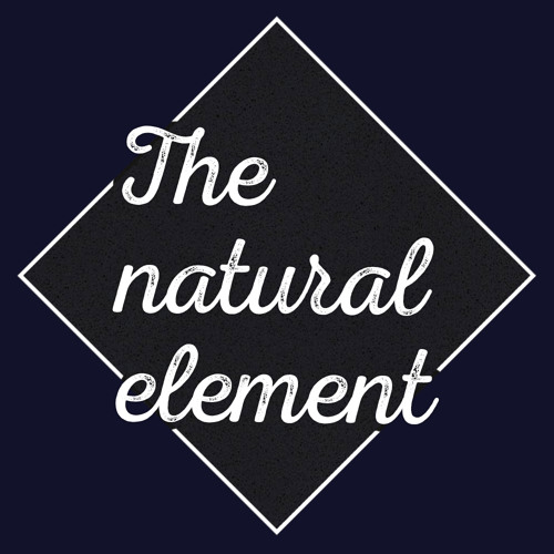 The Natural Element #23 on Crackers Radio 20.06.2015