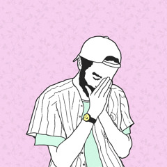 Hitmane - All Day