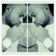 A Dieu soit la gloire