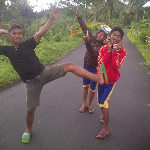 Yui I Remember You Acoustic Version By Robby Sheva Budiman