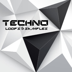 Techno Samples