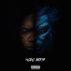 Estamos [Prod. By Mvrio Trvckz]