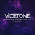 Artwork for Vicetone Ft. Kat Nestel - Nothing Stopping Me Now