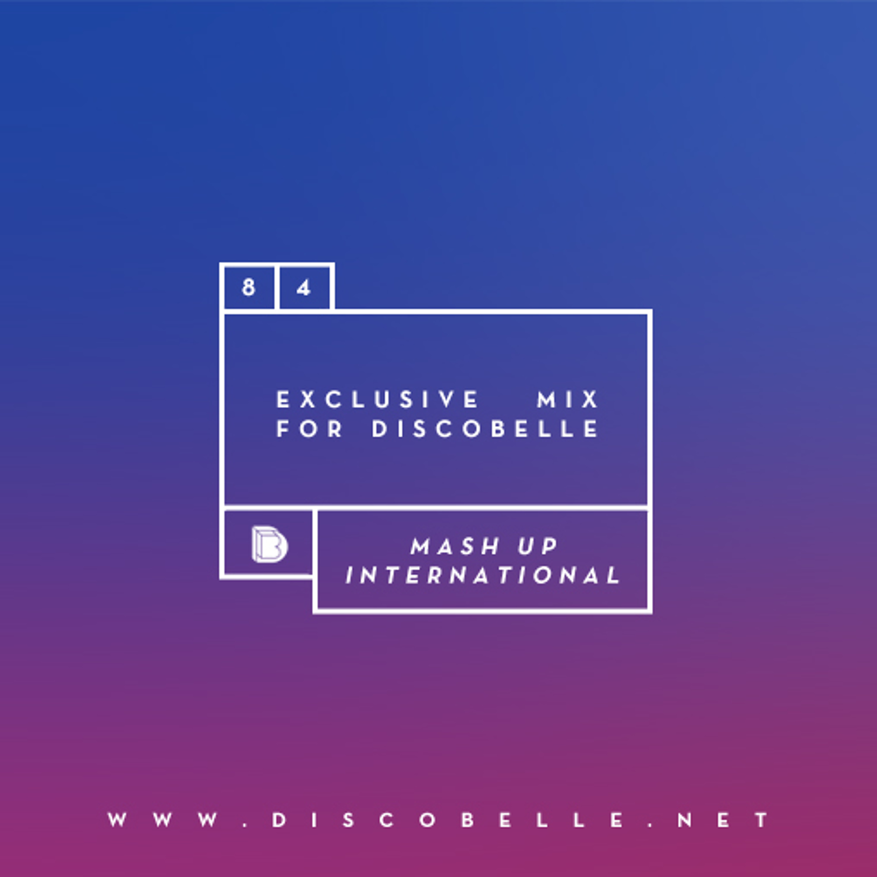 Discobelle