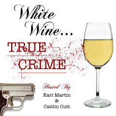 WWTC15: Witches Be Crazy