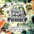 Artwork for Fort Minor vs Papa Roach - Remember The Name and Last Resort (ft. Ryu) [mash-up by NeoRock_096]