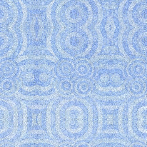 DJ Johnny Blue -  Water & Dubmosphere