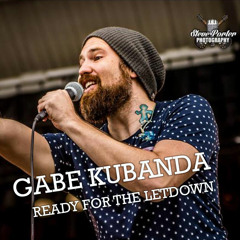 Ready For The Letdown