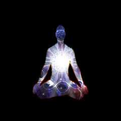 Synergy - Shem Shel (Original Mix)
