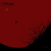 My Dying Bride- You Are Not The One Who Loves Me( From Evinta)