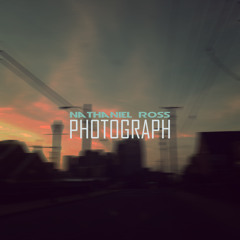 Nathaniel Ross - Photograph (Free Download)