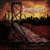 Artwork for DEATH ANGEL - Fallen