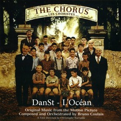 Les Choristes: DanSt - L'Océan [Free Download]