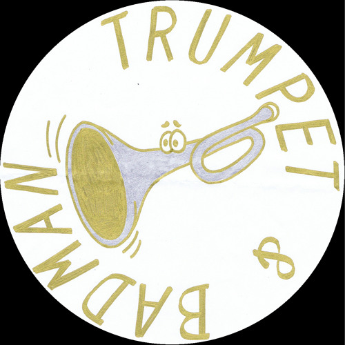 FMM: Trumpet & Badman - Feel My Body Achin'