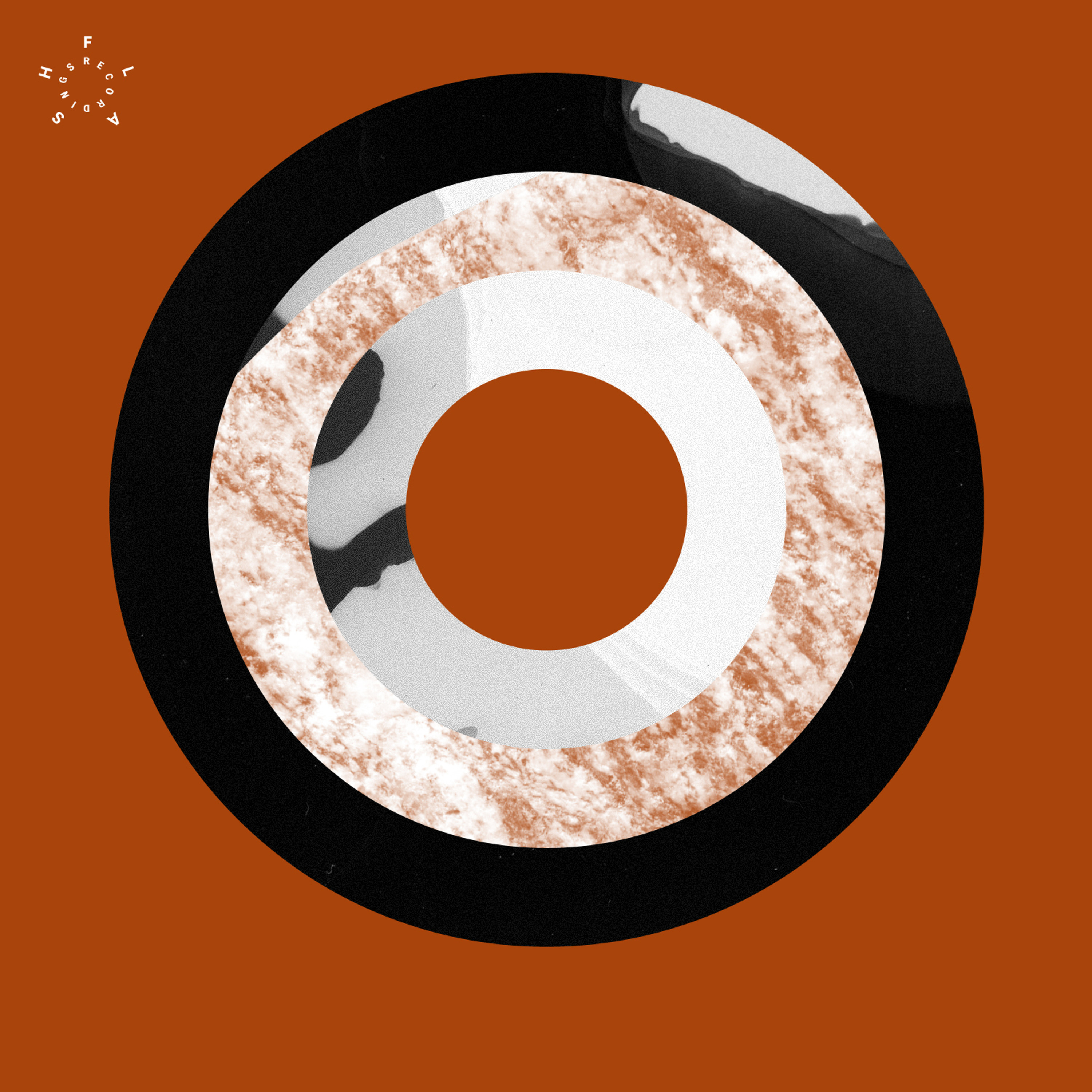 Hillberg, D-Tex - LSD (Maxime Dangles Remix) FLASH Recordings episode artwork