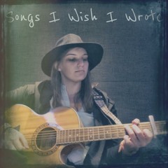 Jessils - Someone Great (Cover of LCD Soundsystem)