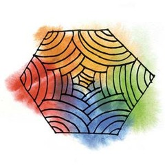 Summer Dreamin – Wabe Sommerkonzert 2014