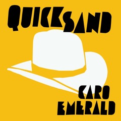 Caro Emerald - Quicksand (Boy Marcelis Remix)
