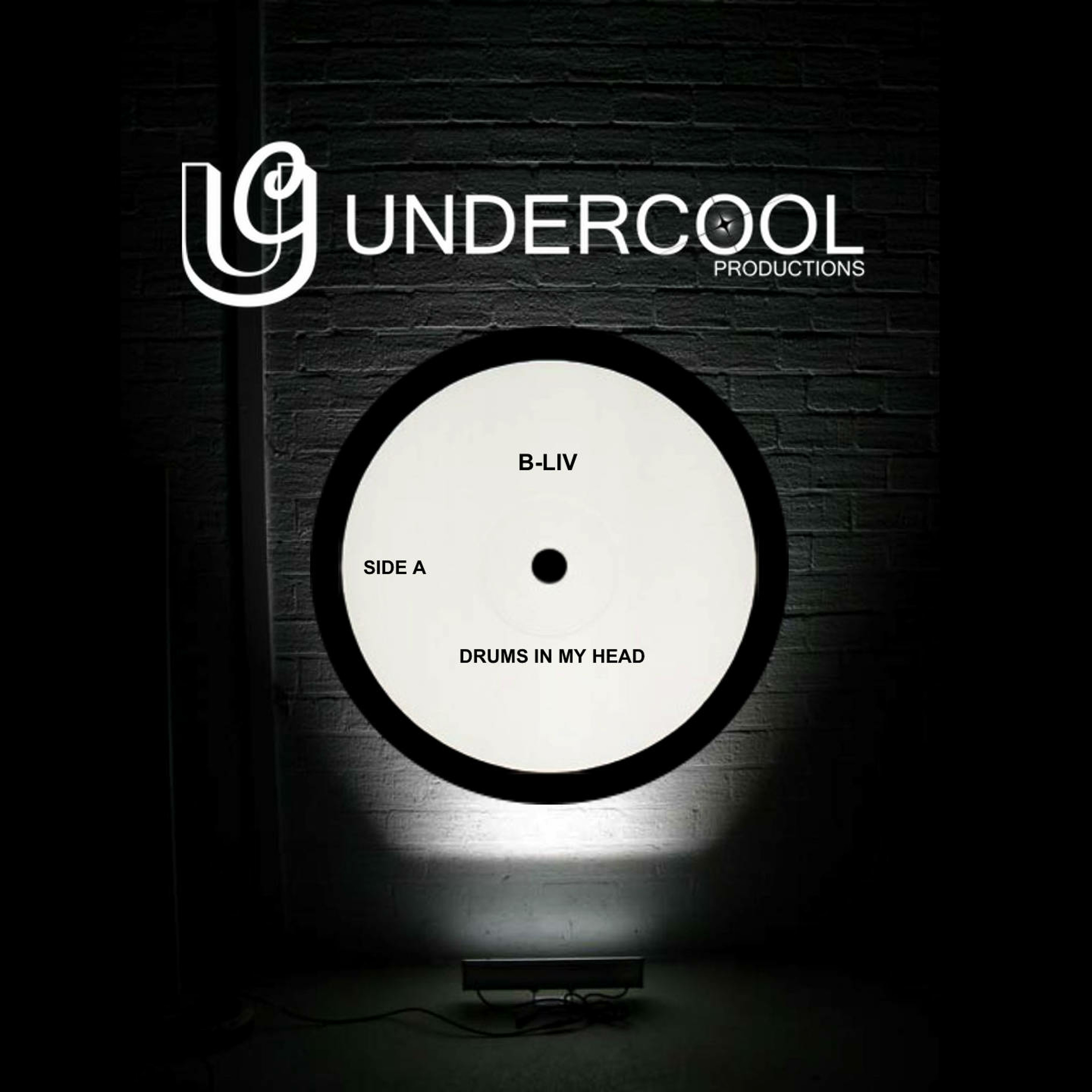 B-Liv (jairo guerrero)