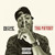 Artwork for Dutch Deville Worried
