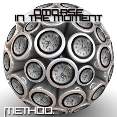 DMorse - Risen (Original Mix)