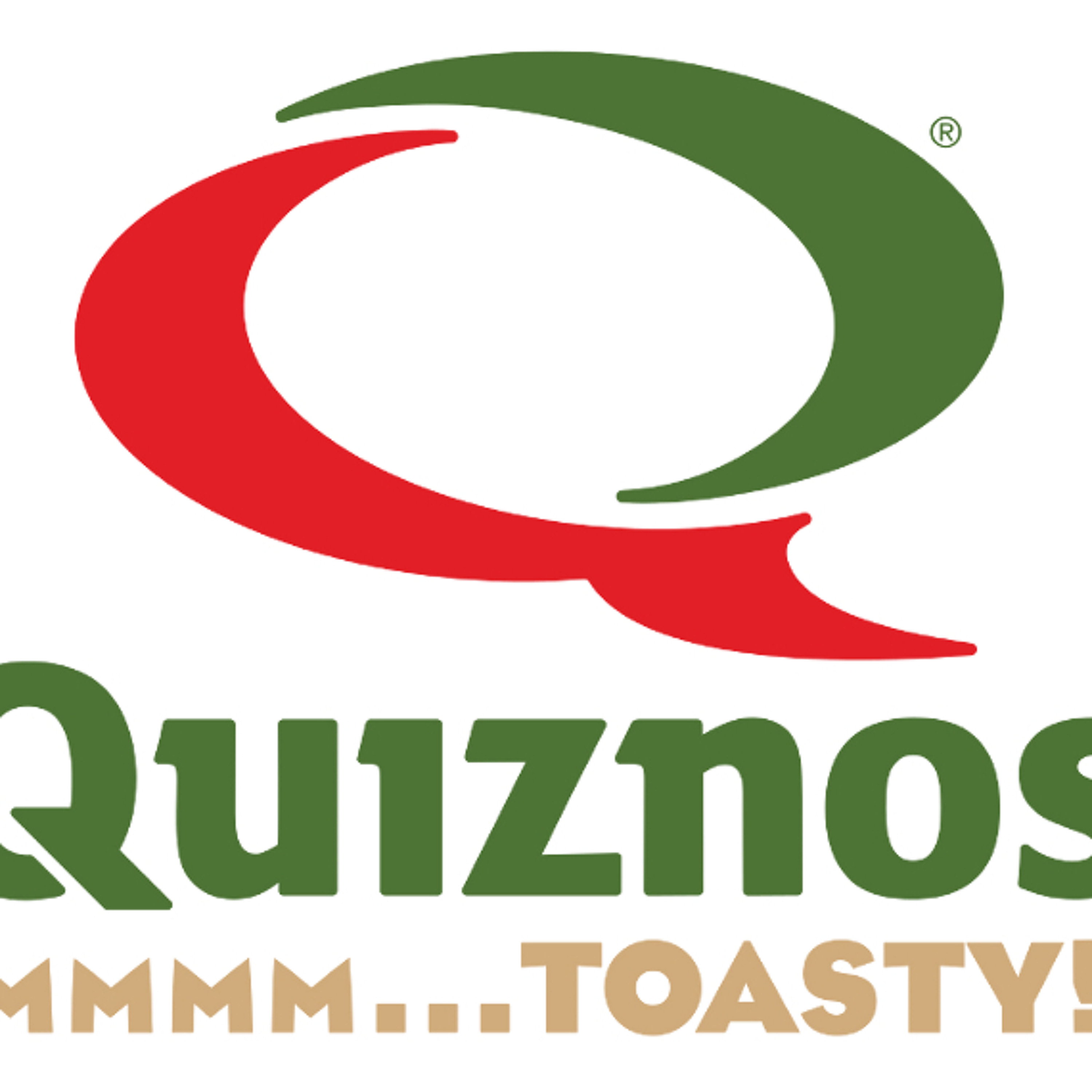 Penn State + Quiznos episode artwork