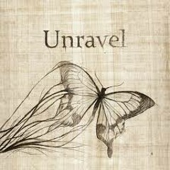 Unravel Acoustic Version Teaser