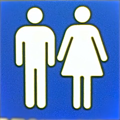 Is She Really Going Out With Him  ??? / Joe Jackson Cover
