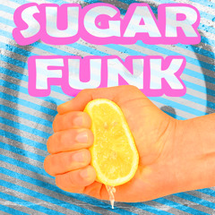 ..All Night (Sugar Funk)