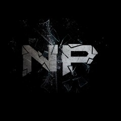Tobu  Itro - Sunburst [NCS Release]