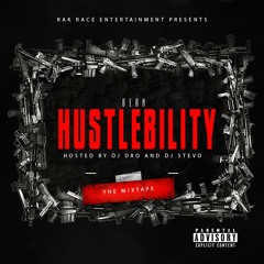 Hustlebility