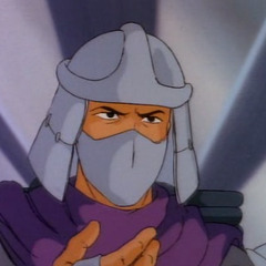 That's How You Enter A Room