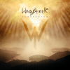 WINDFAERER - Celestial Supremacy