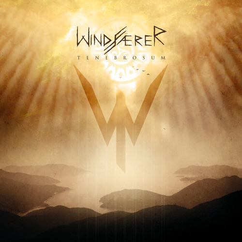 windfaerer-celestial-supremacy