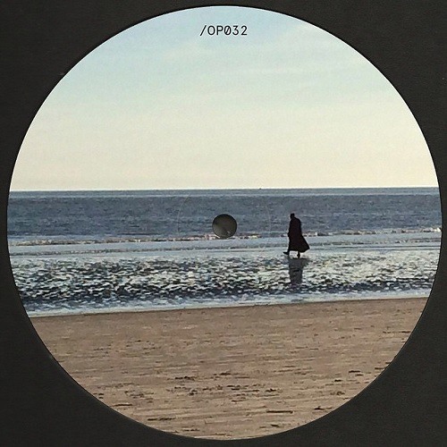 Nicolas Jaar – Swim