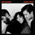 Artwork for ON AN ON - Icon Love