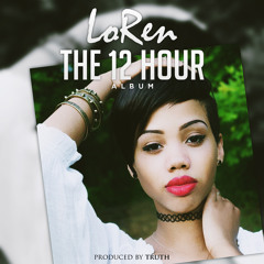 1. Elevator Music x LoRen x Prod By Tru