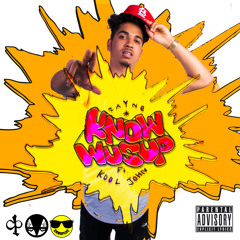 Know Wasup (Feat. Kool John)