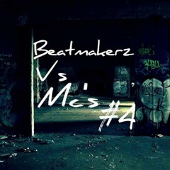 Prod #2 "Mozefok Tst" pour la session 4