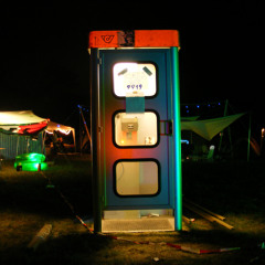 Fly Me To The Moon!! (Free Piano Solo)