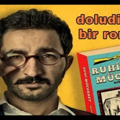 Murat Menteş - Ruhi Mücerret Şarkısı