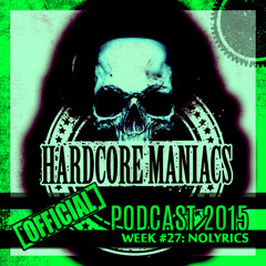 Hardcore Mainiacs