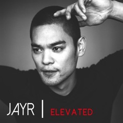 Jay R - You're the one (feat. Aj Rafael and Kris Lawrence)