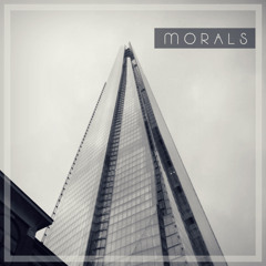 BATTS - Morals (Shoby Remix)