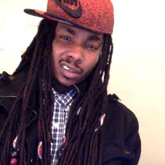 ABC Freestyle A to Z Literally "Raggae Twist"