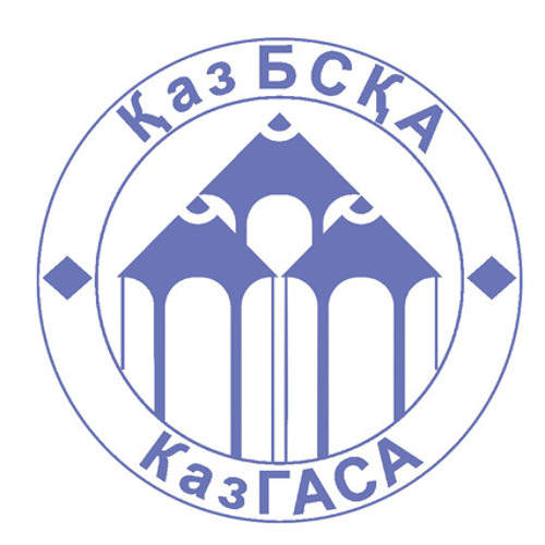 мок казгаса. эмблема казгаса. мок казгаса. казгаса мок. казгаса.
