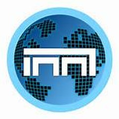 ManiaPlanet Menu - Theme [DOWNLOAD]