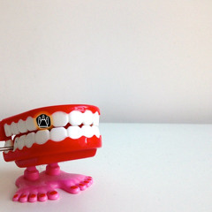 CHATTERBOX In Dm @ 109 [FREE DOWNLOAD]